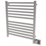 Q2833 Heated Towel Rack