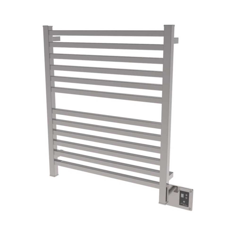 Q2833 Heated Towel Rack