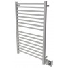 Q2842 Heated Towel Rack
