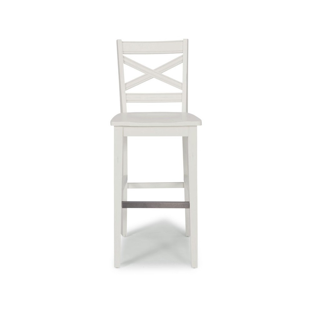 Bay Lodge Bar Stool by homestyles