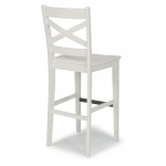 Bay Lodge Bar Stool by homestyles