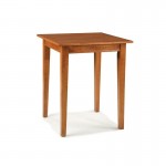 Lloyd Bistro Table by homestyles