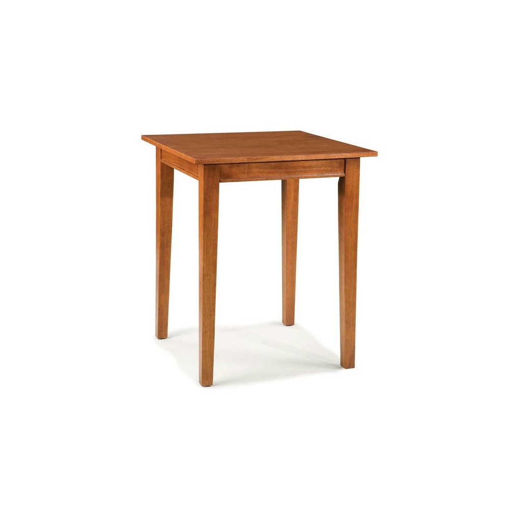 Lloyd Bistro Table by homestyles