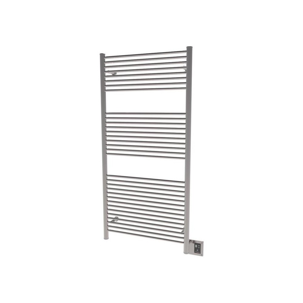 A2856 Heated Towel Rack