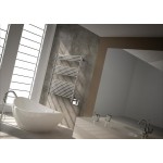 A2856 Heated Towel Rack