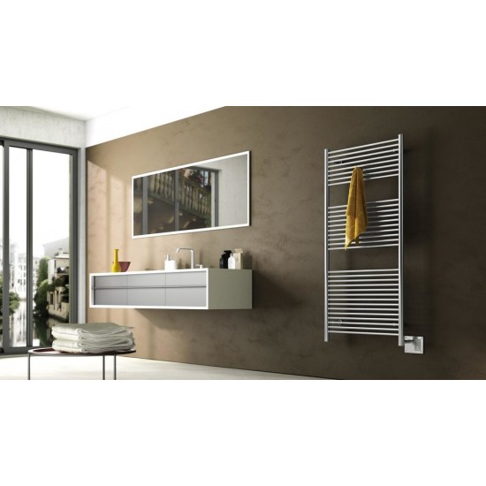 A2856 Heated Towel Rack