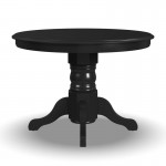 Blair Dining Table by homestyles