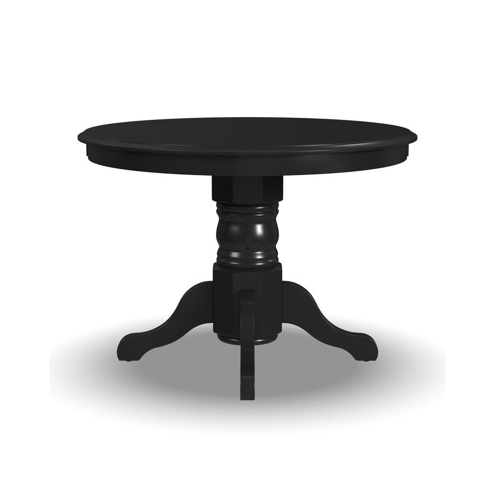 Blair Dining Table by homestyles