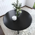 Blair Dining Table by homestyles