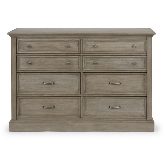 Walker Dresser by homestyles