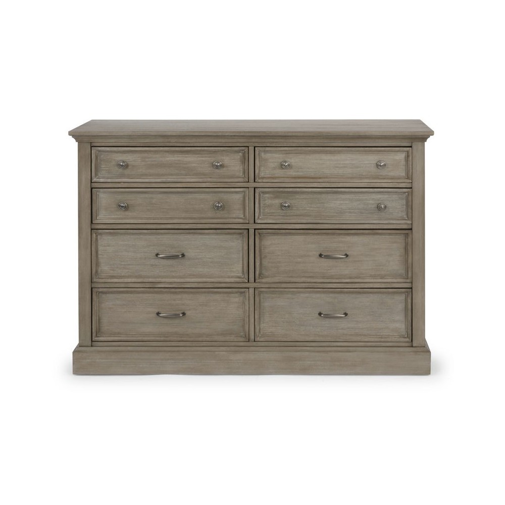 Walker Dresser by homestyles