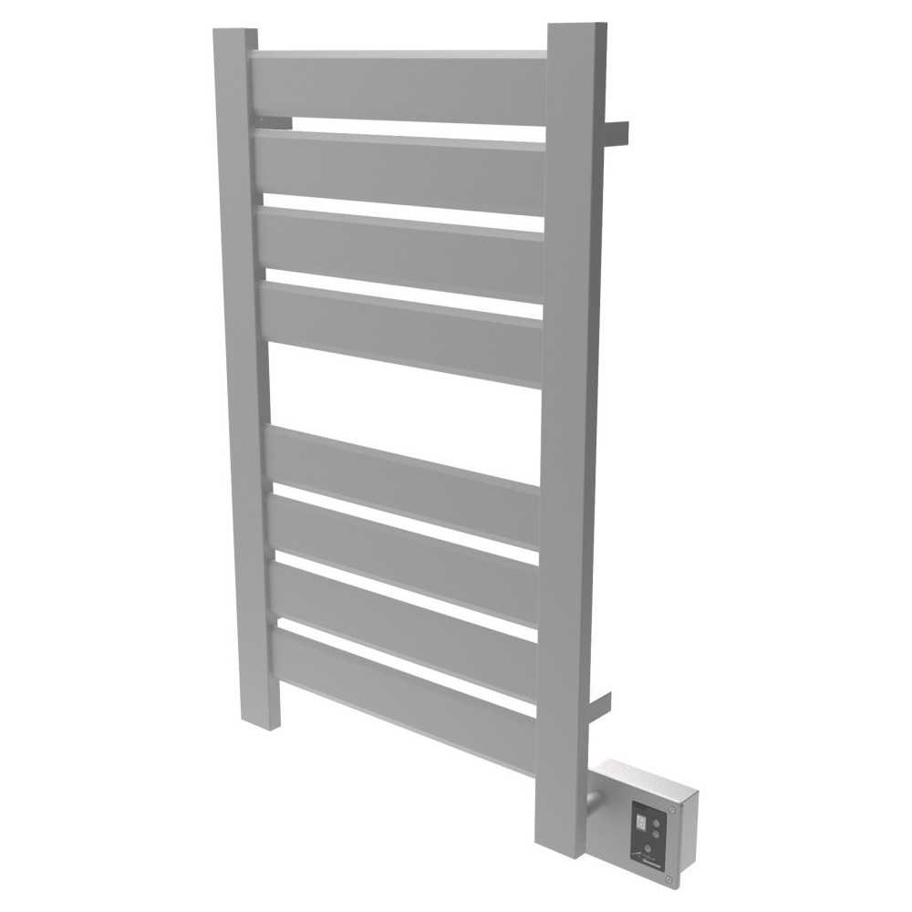 V2338 Heated Towel Rack