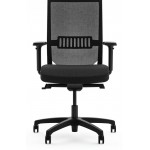 Easy Pro Office Task Chair by homestyles