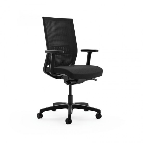 Easy Pro Office Task Chair by homestyles