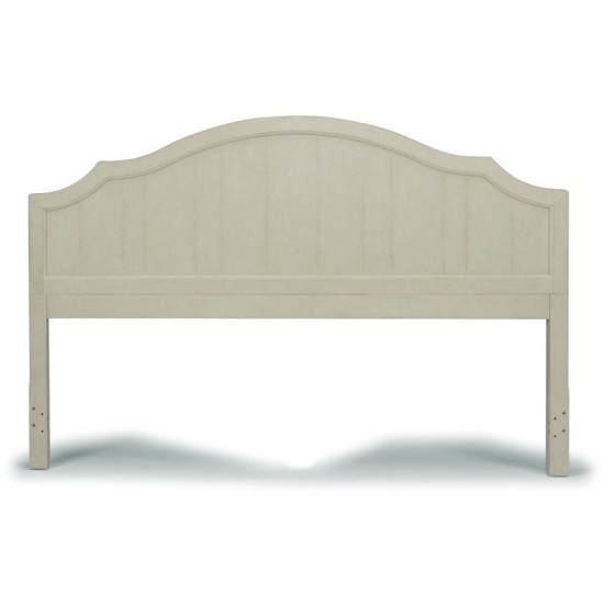 Chambre King Headboard by homestyles