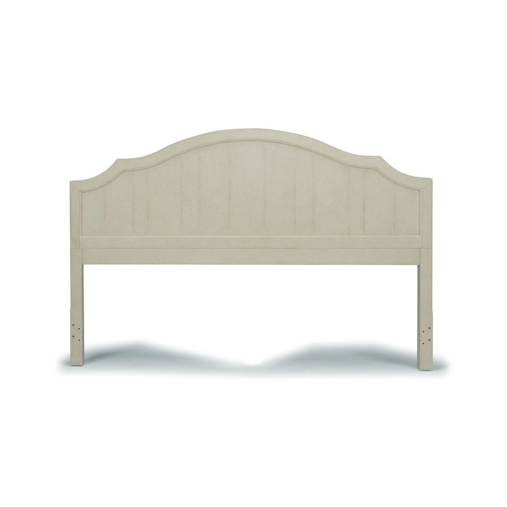 Chambre King Headboard by homestyles