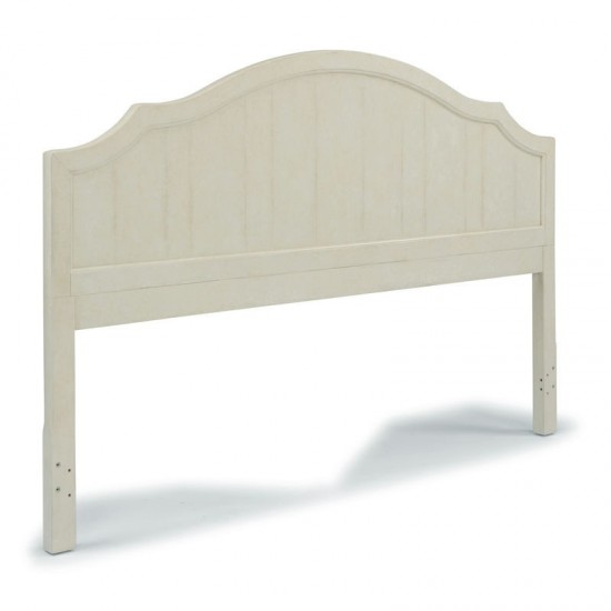 Chambre King Headboard by homestyles