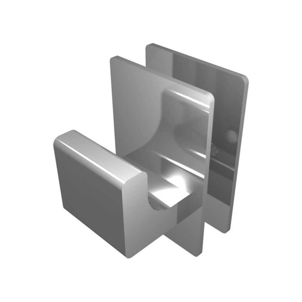 Vega Bathrobe Hanger Accessories Vega Bathrobe Hanger Accessories