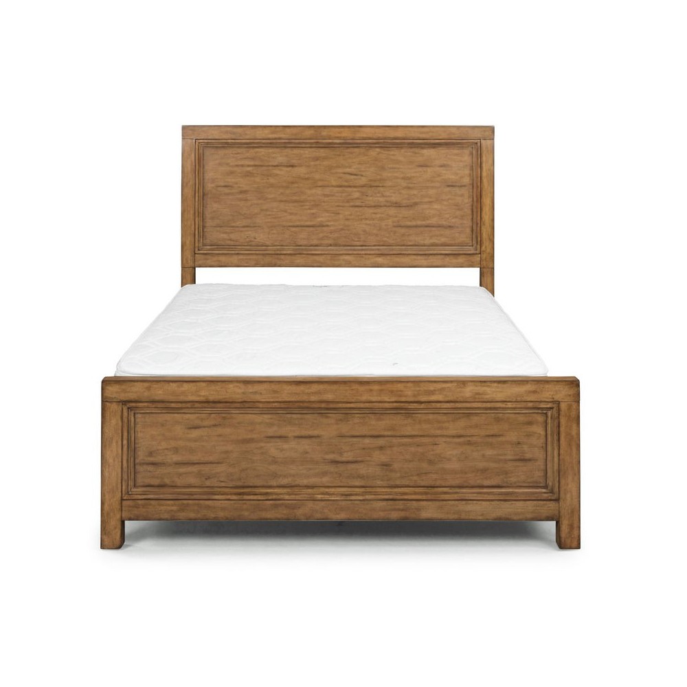 Tuscon Queen Bed by homestyles