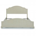 Chambre King Bed by homestyles