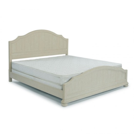 Chambre King Bed by homestyles