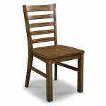 Tuscon Dining Chair Pair by homestyles