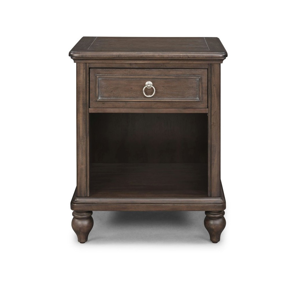 Marie Nightstand by homestyles