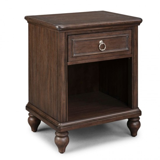Marie Nightstand by homestyles