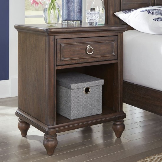 Marie Nightstand by homestyles