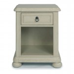 Chambre Nightstand by homestyles