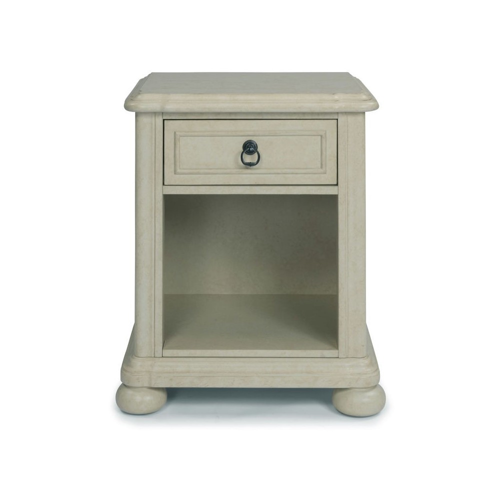 Chambre Nightstand by homestyles