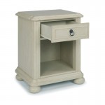 Chambre Nightstand by homestyles