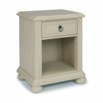 Chambre Nightstand by homestyles