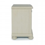 Chambre Nightstand by homestyles