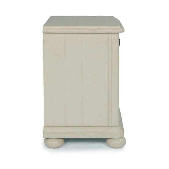 Chambre Nightstand by homestyles