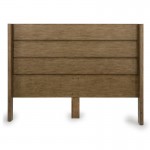 Montecito Queen Headboard by homestyles