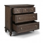 Marie Chest by homestyles