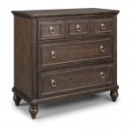 Marie Chest by homestyles