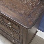 Marie Chest by homestyles