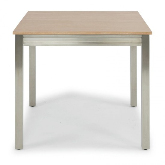 Sheffield Dining Table by homestyles