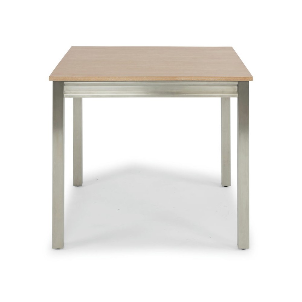 Sheffield Dining Table by homestyles