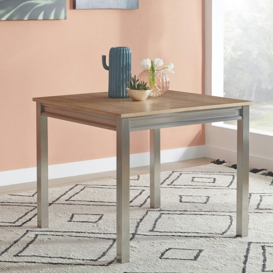 Sheffield Dining Table by homestyles