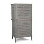 Maho Storage Cabinet by homestyles, 5664-27