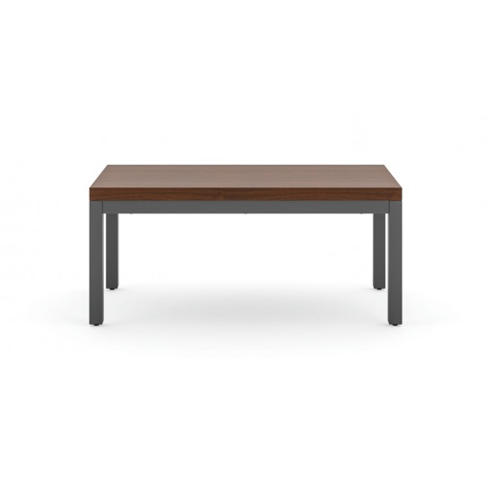 Merge Coffee Table by homestyles, 5450-21