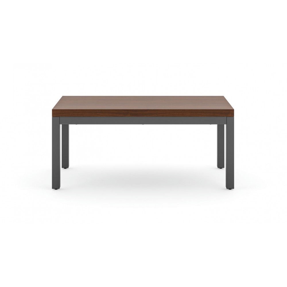 Merge Coffee Table by homestyles, 5450-21