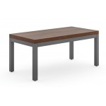 Merge Coffee Table by homestyles, 5450-21