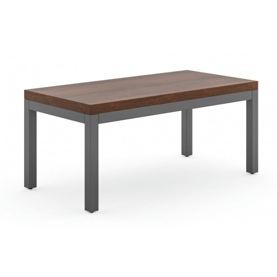 Merge Coffee Table by homestyles, 5450-21