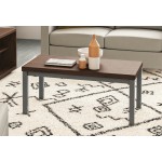 Merge Coffee Table by homestyles, 5450-21