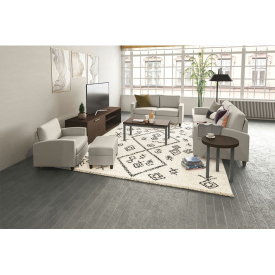 Merge Coffee Table by homestyles, 5450-21