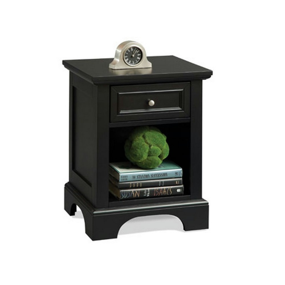 Ashford Nightstand by homestyles